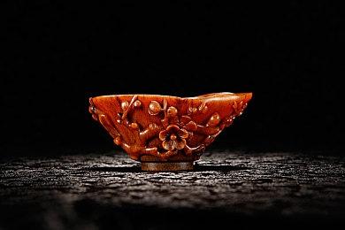 打工人解压必备 《桌面小镇》Demo现已上线！