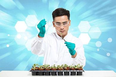 《生化危机4：重制版》PS4版与PS5版视频对比